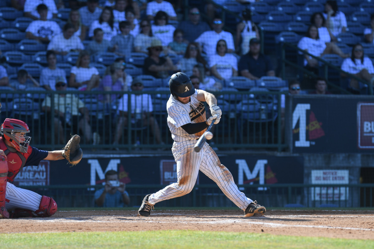 amory seminary mhsaa baseball state championship game31